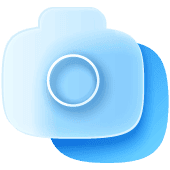 camera icon.png