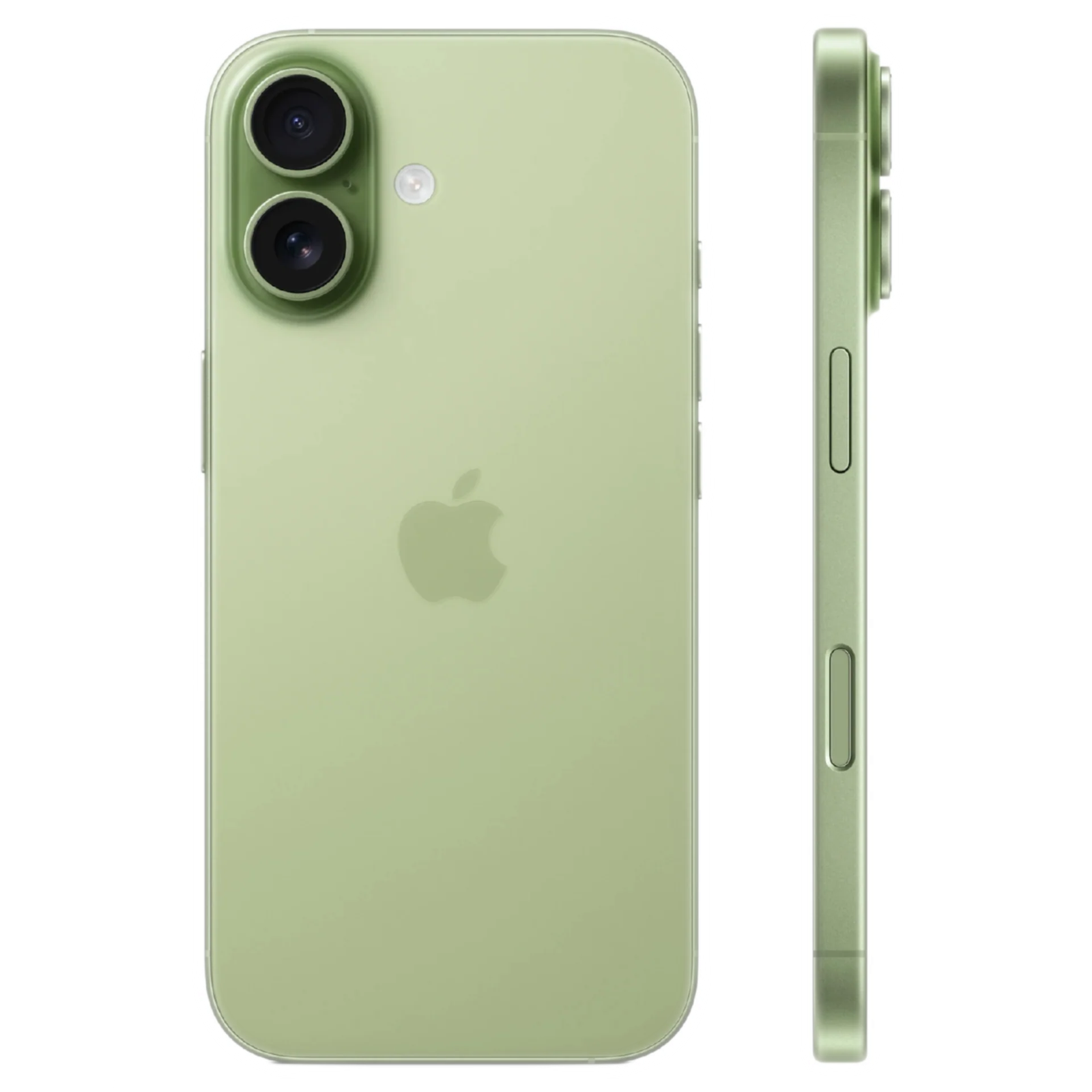 iphone17 png1