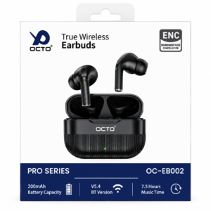 chatgpt image aug 15, 2026, 01 56 20 am