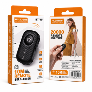 chatgpt image aug 4, 2026, 06 15 25 pm chatgpt image aug 4, 2026, 06 15 25 pm